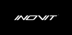 Inovit