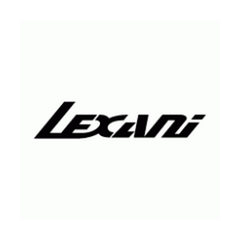 Lexani-tires